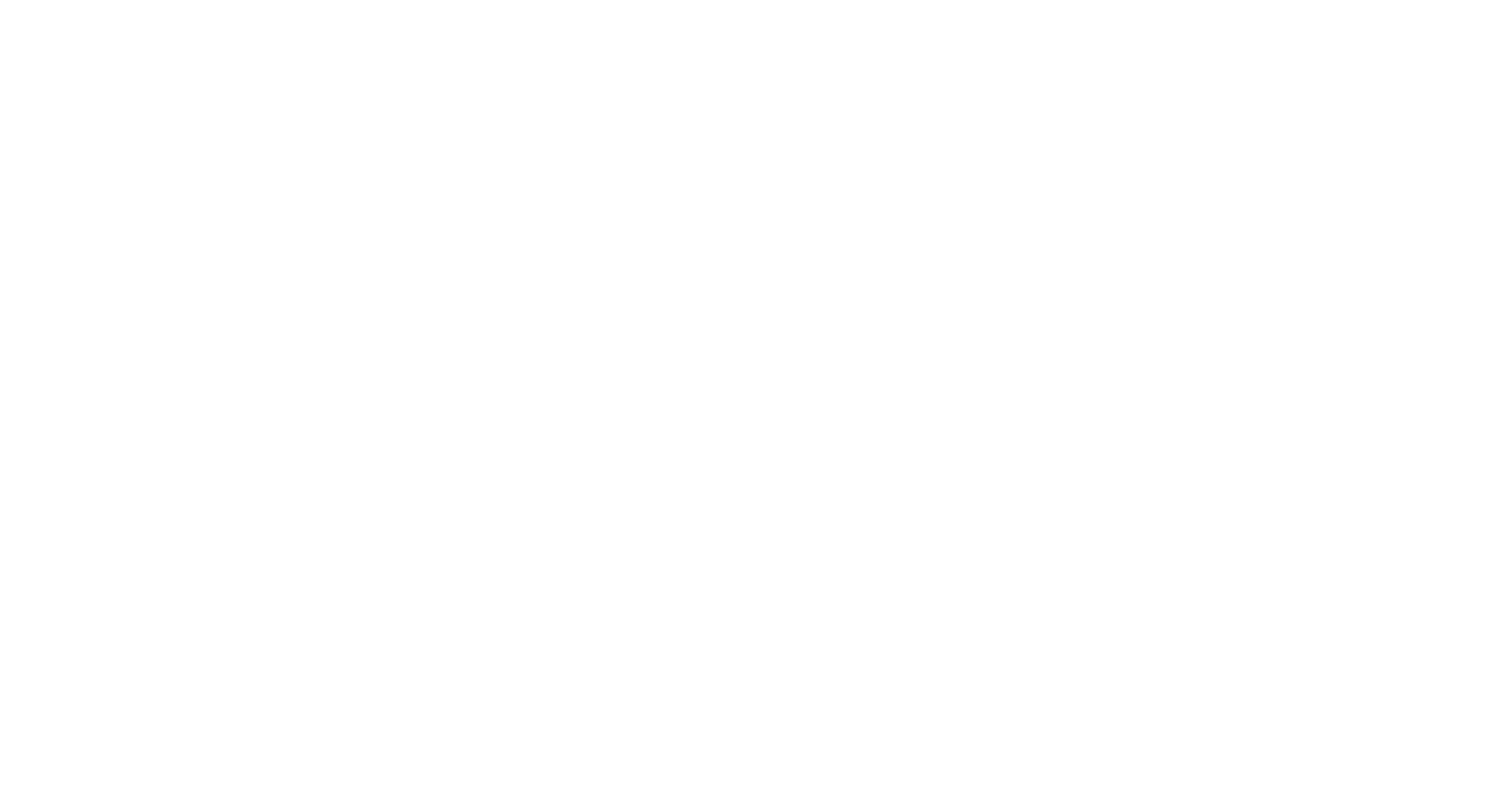 Sacrée Musique